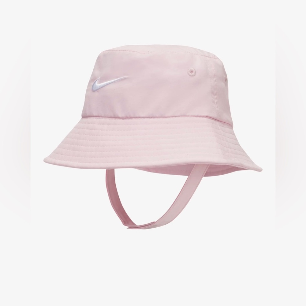 Nike Toddler Bucket Hat